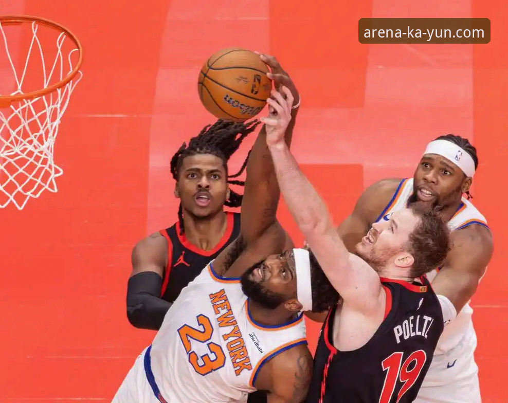 开云体育官网入口安装失败 NBA季后赛尼克斯队史纪录之战:开云体育平台深度评测